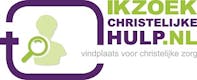 Ikzoekchristelijkehulp.nl