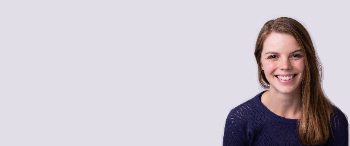 Danielle van Lagemaat