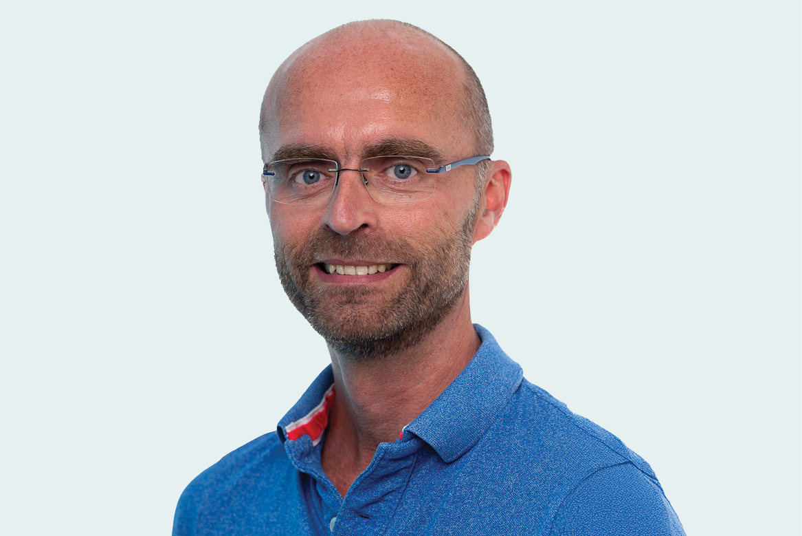 portretfoto harm rebel