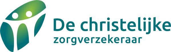 De christelijke zorgverzekeraar